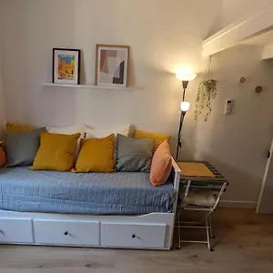  Appartement Casa